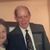 Jeff Caylor's profile image