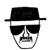 Matt Medeiros's profile image