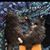 Nicollette Kaczmarek's profile image