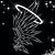 Tina Couture's profile image