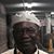 Charles Stewart's profile image