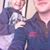 Sam Heald's profile image