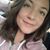 Amanda Marie's profile image
