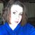 Joella Mason's profile image