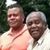 Terence Singleton's profile image