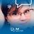 Ruxandra Cirlova's profile image