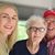 Anmarie Eber's profile image