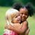 Pamela Gay Baughman's profile image