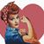 Cheryl Near's profile image