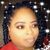 Na'Tasha Braden's profile image