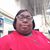 Yolande S Jones's profile image