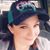 Tabitha White Clark's profile image