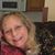 Wilma A. Moore's profile image