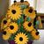 Susan Matthews's profile image