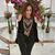 Debra Nelson's profile image