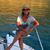 Sharon Tariff's profile image