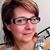 Tammy Crabtree's profile image
