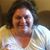 Michelle Molyneaux's profile image