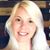 Shannon Muller's profile image