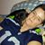 Bonnie Strahin's profile image