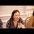 Molly Buffington's profile image