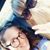 Michelle Wilson Cantrell's profile image