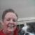 Karen Purvis's profile image