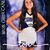 Amber Smith Farris's profile image