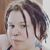Bree Maack's profile image