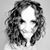 Becca Tharpe's profile image