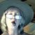 Lisa Cook's profile image