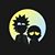 Tim Jenkins's profile image