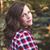 Nikki Clark's profile image