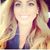 Olga Negron Seijo's profile image