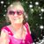 Patricia Patti Jo Ramey-Mullins's profile image