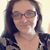 Catherine Manuell's profile image