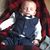 John Celmer's profile image