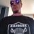 Douglas Middleton's profile image