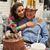 Carino Saldivar's profile image