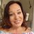 Jessica Achterberg's profile image