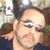 George Michael Khoury's profile image
