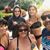 Alicia Lisa Rico Mockridge's profile image