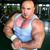 Turgut Akdemir's profile image