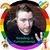 Jesse McCullough's profile image