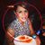 Lena Amor Halverson's profile image