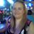 Patricia Gail Norris's profile image