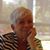 Sharon Kaspin Klein's profile image