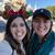 Christy Ramsland's profile image