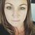 Ceara Hutchison's profile image