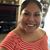 Breanna Skeets's profile image